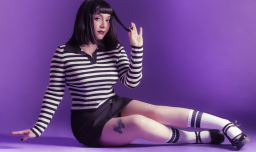 Cancamusa anuncia gira por Chile: Ciudades, fechas y venta de entradas